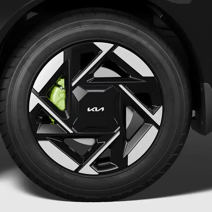 tyre tyre